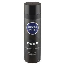 Nivea PNH 200ml Deep