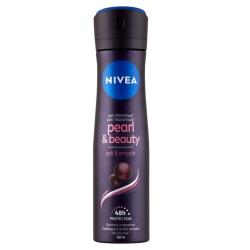 Nivea Deo AP Women 150ml Pearl & Beauty Soft&Smooth