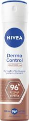 Nivea Deo AP Women 150ml Derma Dry Control