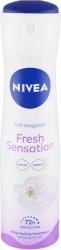 Nivea Deo AP Women 150ml Fresh Sensation