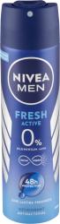 Nivea Deo 150ml MEN Fresh Active