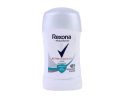 Rexona Stick Women 40ml Active Protection Fresh